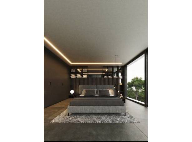 For sale - Villa - Altea - Santa Clara