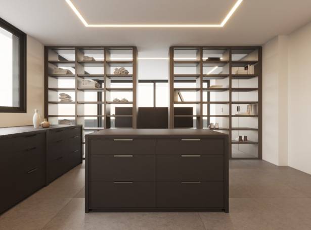 For sale - Villa - Altea - Santa Clara