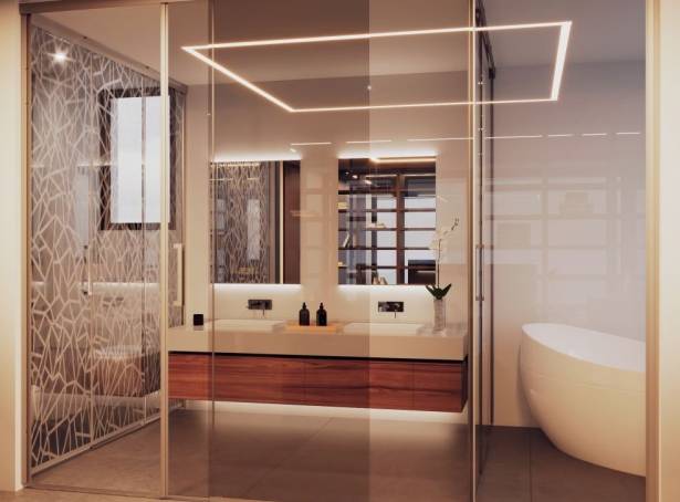 For sale - Villa - Altea - Santa Clara