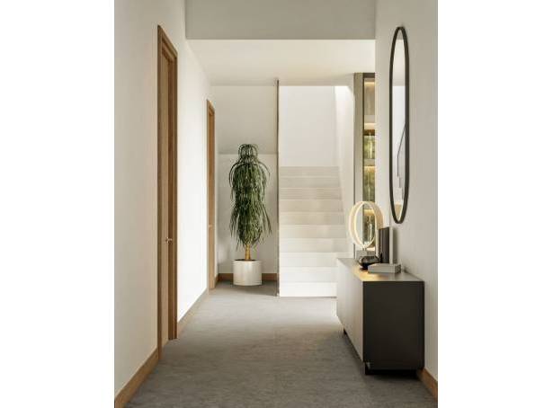 For sale - Villa - Altea - Santa Clara