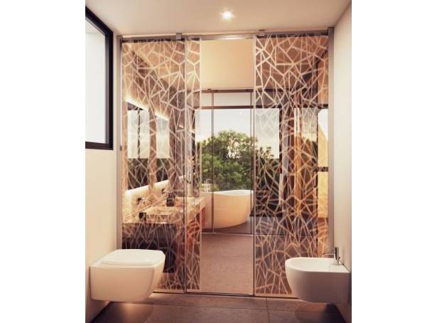 For sale - Villa - Altea - Santa Clara