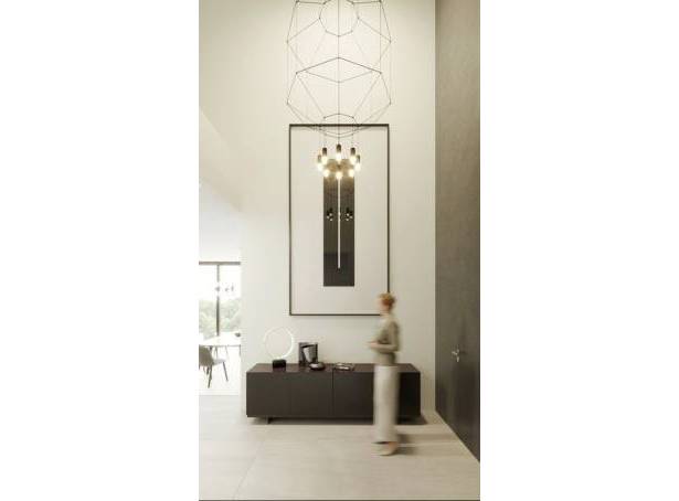 For sale - Villa - Altea - Santa Clara