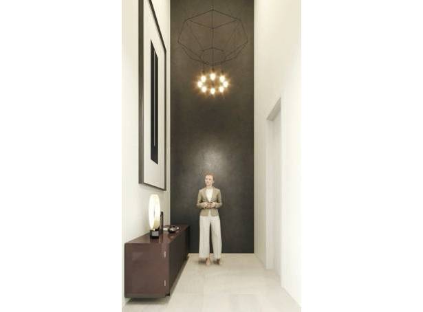 For sale - Villa - Altea - Santa Clara