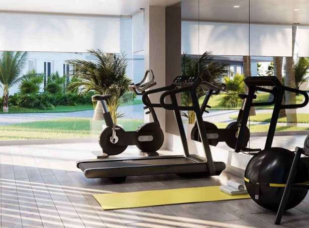 For sale - Penthouse - Jávea Xàbia - centro