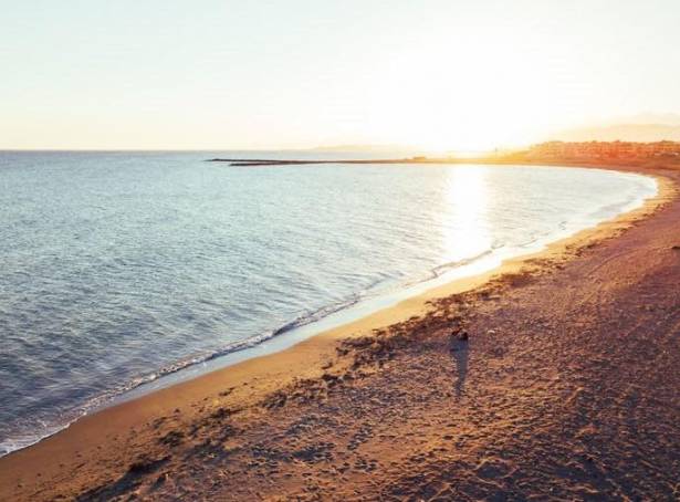 For sale - Apartment - Almerimar