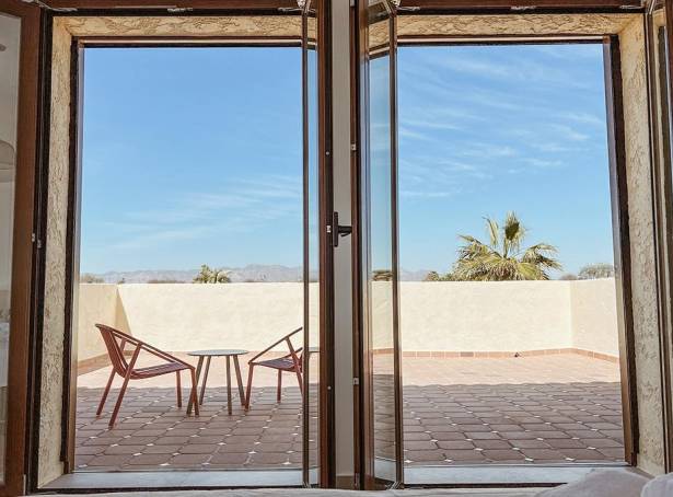 For sale - Villa - Cuevas Del Almanzora - Desert Springs Golf Club