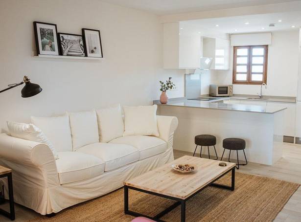 For sale - Apartment - Cuevas Del Almanzora - Desert Springs Golf Club