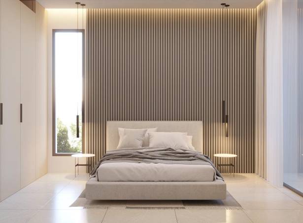 For sale - Ground floor apartment - la Nucia - Puerto Azul