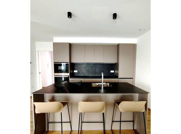 For sale - Villa - Polop - PAU 1