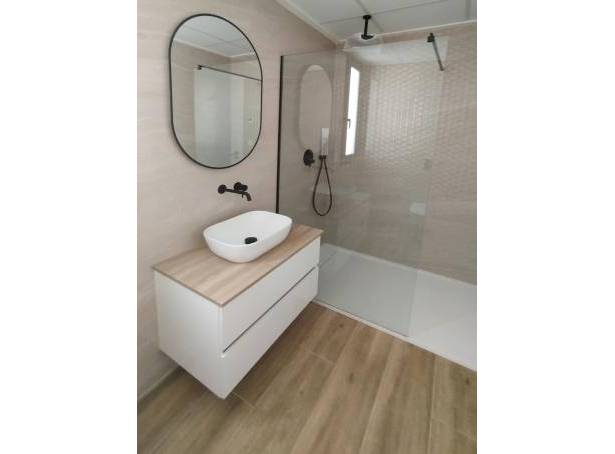 For sale - Villa - Polop - PAU 1