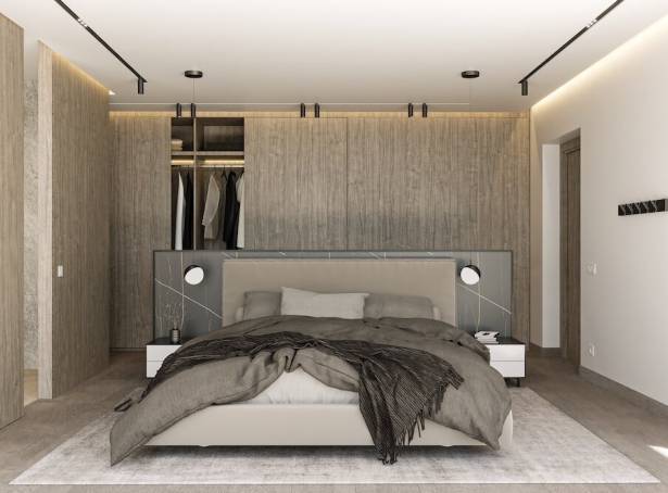 For sale - Villa - Altea - Altea Hills