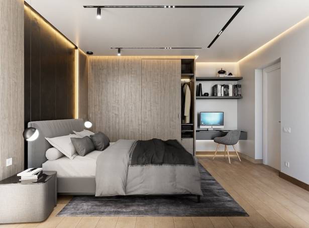 For sale - Villa - Altea - Altea Hills