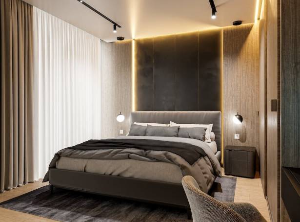 For sale - Villa - Altea - Altea Hills