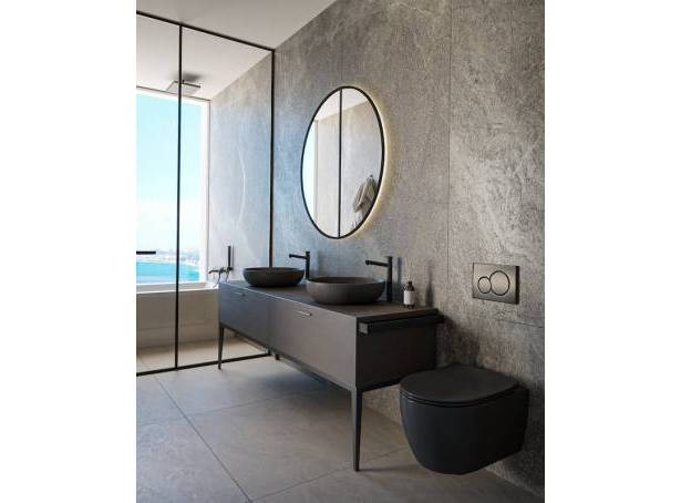 For sale - Villa - Altea - Altea Hills