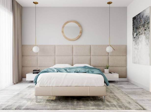 For sale - Penthouse - Calpe - Arenal Bol