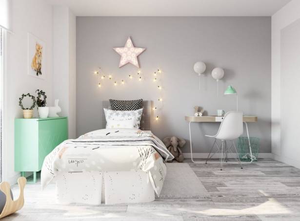 For sale - Penthouse - Calpe - Arenal Bol