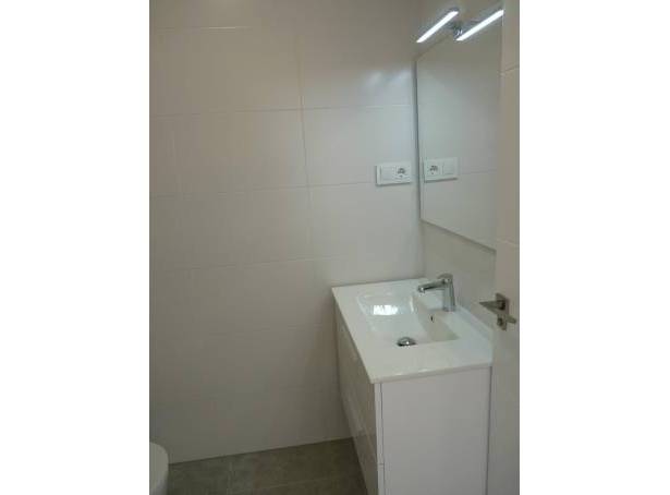 For sale - Semi Detached / Linked Villa - Pilar De La Horadada - Pilar De La Horadada 