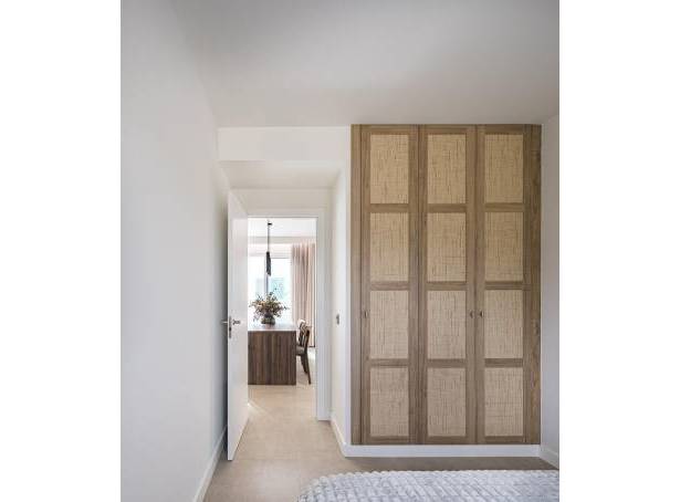 For sale - Bungalow - Pilar de La Horadada - Torre De La Horadada