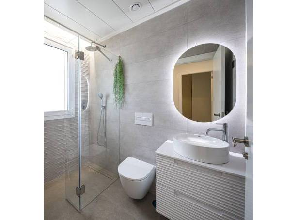 For sale - Bungalow - Pilar de La Horadada - Torre De La Horadada