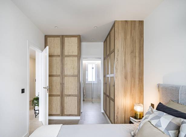 For sale - Bungalow - Pilar de La Horadada - Torre De La Horadada