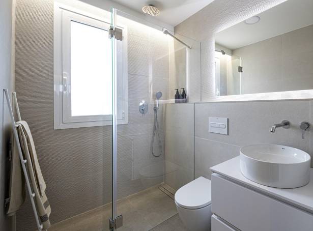 For sale - Bungalow - Pilar de La Horadada - Torre De La Horadada