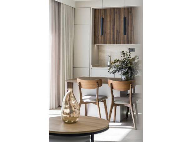 For sale - Bungalow - Pilar de La Horadada - Torre De La Horadada