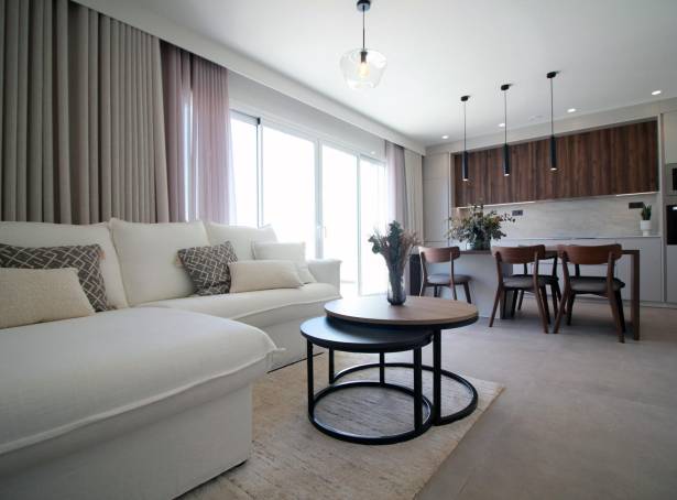 For sale - Bungalow - Pilar de La Horadada - Torre De La Horadada