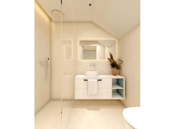 For sale - Villa - Pilar de La Horadada - Torre De La Horadada