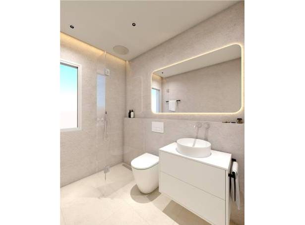 For sale - Villa - Pilar de La Horadada - Torre De La Horadada