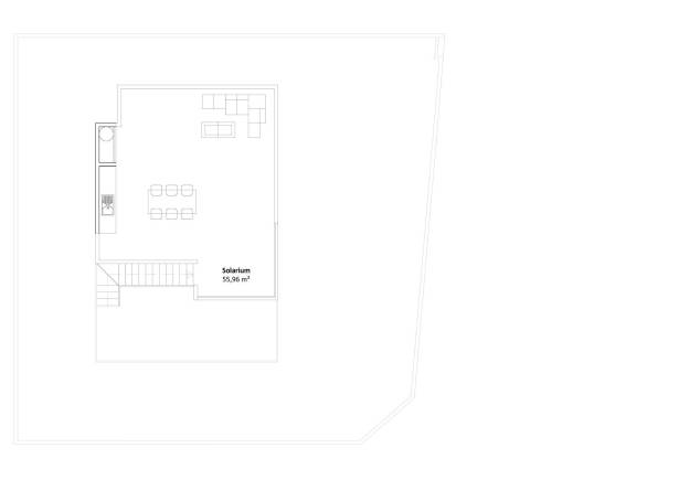 For sale - Villa - Pilar de La Horadada - Torre De La Horadada