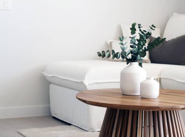 For sale - Bungalow - Pilar de La Horadada - Torre De La Horadada