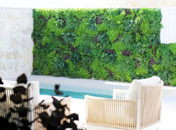 For sale - Bungalow - Pilar de La Horadada - Torre De La Horadada