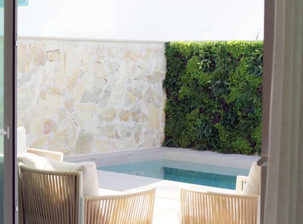 For sale - Bungalow - Pilar de La Horadada - Torre De La Horadada