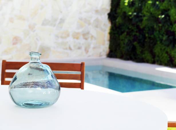 For sale - Bungalow - Pilar de La Horadada - Torre De La Horadada