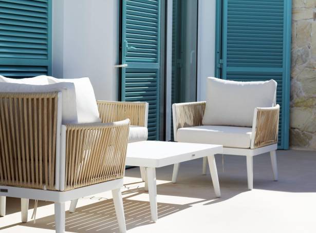 For sale - Bungalow - Pilar de La Horadada - Torre De La Horadada