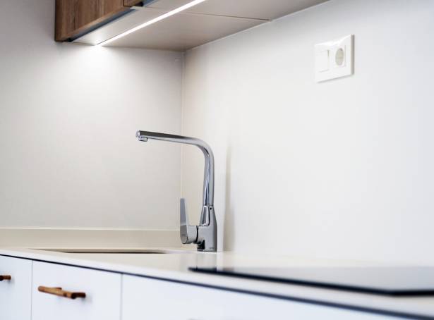 For sale - Bungalow - Pilar de La Horadada - Torre De La Horadada