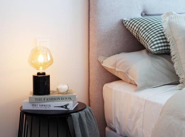 For sale - Bungalow - Pilar de La Horadada - Torre De La Horadada