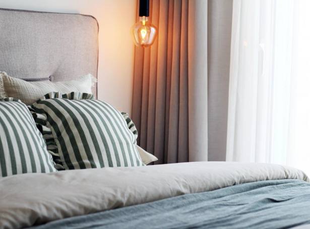 For sale - Bungalow - Pilar de La Horadada - Torre De La Horadada