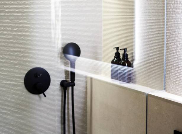 For sale - Bungalow - Pilar de La Horadada - Torre De La Horadada