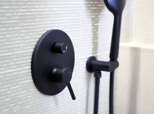 For sale - Bungalow - Pilar de La Horadada - Torre De La Horadada