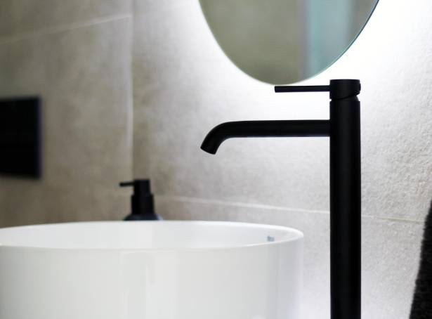 For sale - Bungalow - Pilar de La Horadada - Torre De La Horadada