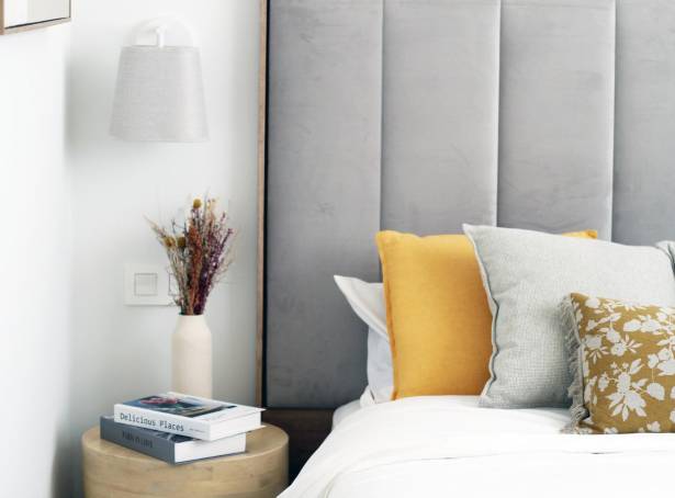 For sale - Bungalow - Pilar de La Horadada - Torre De La Horadada