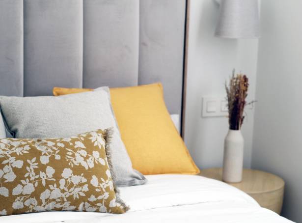 For sale - Bungalow - Pilar de La Horadada - Torre De La Horadada