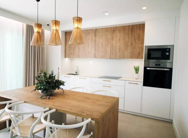 For sale - Bungalow - Pilar de La Horadada - Torre De La Horadada