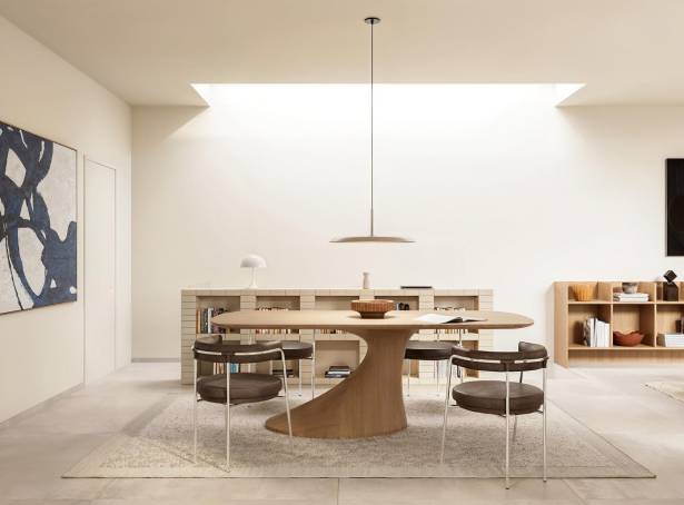 For sale - Villa - Algorfa - La Finca Golf