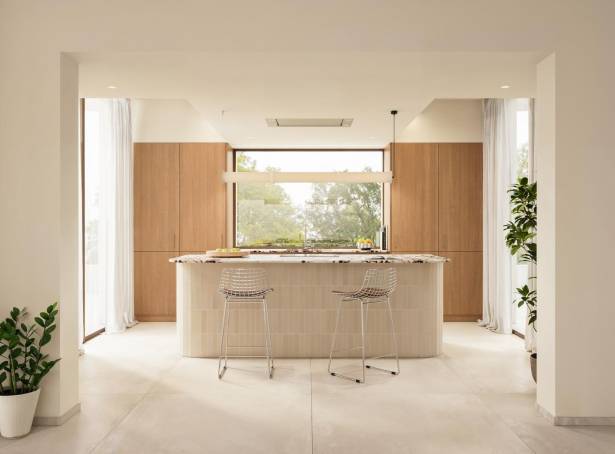 For sale - Villa - Algorfa - La Finca Golf