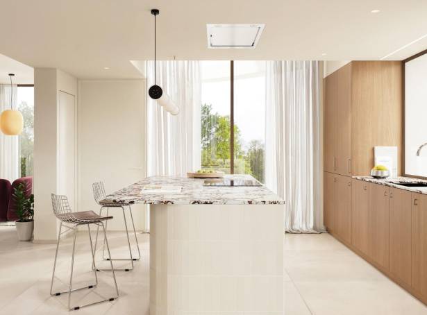 For sale - Villa - Algorfa - La Finca Golf