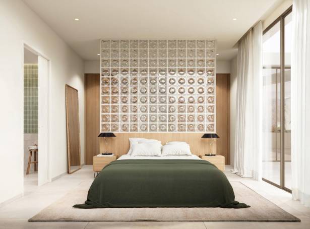 For sale - Villa - Algorfa - La Finca Golf