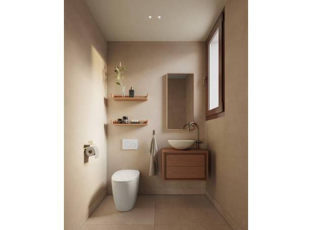 For sale - Villa - Algorfa - La Finca Golf