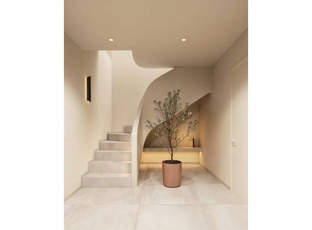 For sale - Villa - Algorfa - La Finca Golf